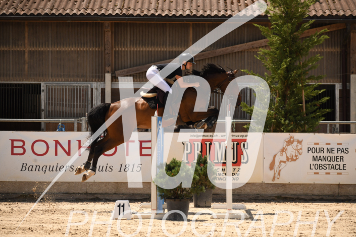 Laure Perrenoud_2355