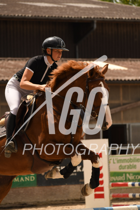 Laure Perrenoud_4715