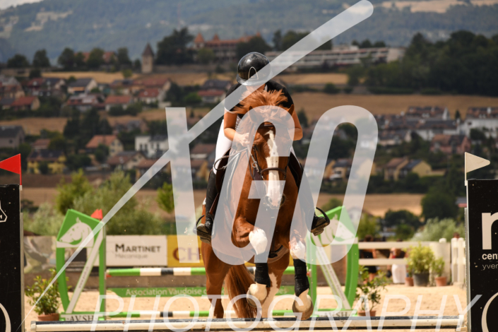 Laure Perrenoud_4717