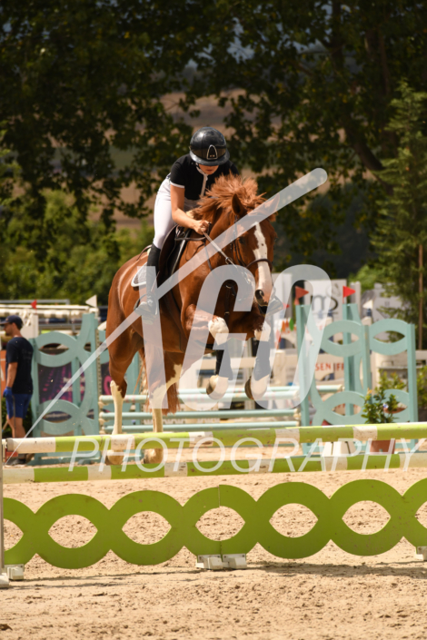 Laure Perrenoud_4718