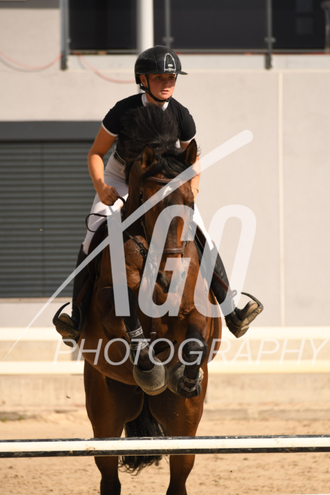 Laure Perrenoud_5334