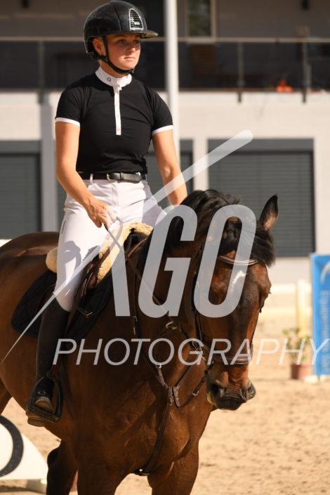 Laure Perrenoud_5335