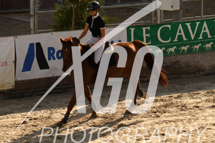 Laure Perrenoud_5517