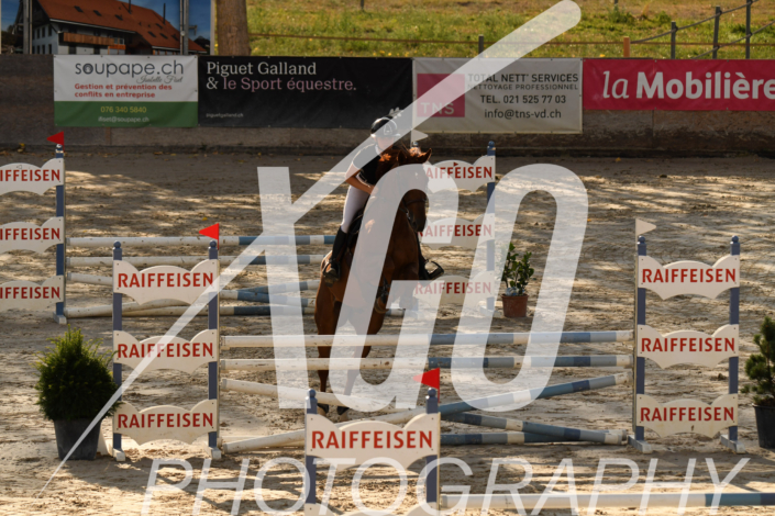 Laure Perrenoud_5519