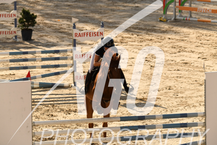 Laure Perrenoud_5520
