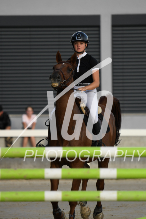 Laure Perrenoud_5688