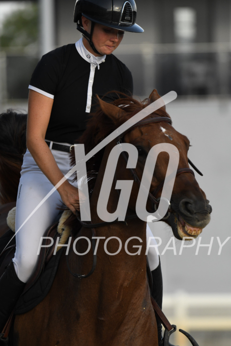 Laure Perrenoud_5689