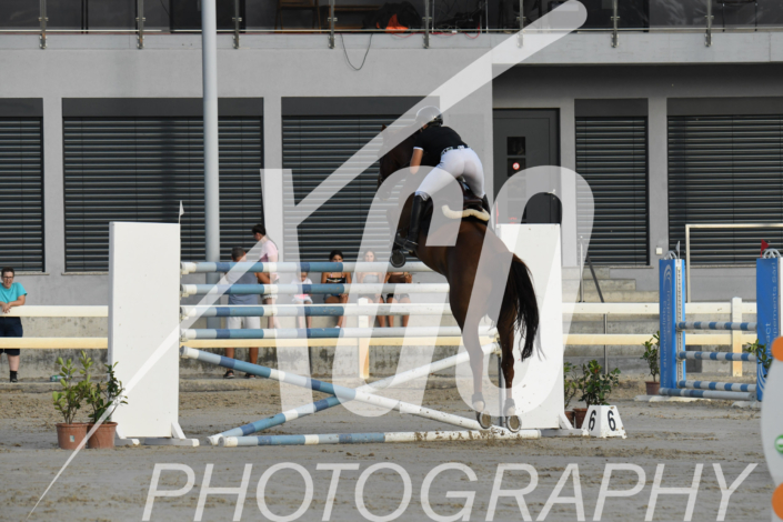 Laure Perrenoud_5691