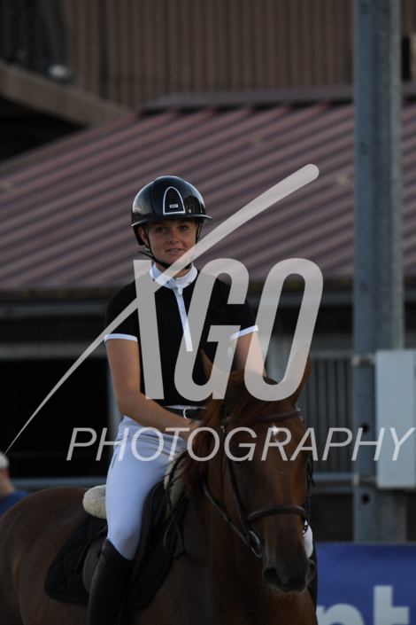 Laure Perrenoud_5695