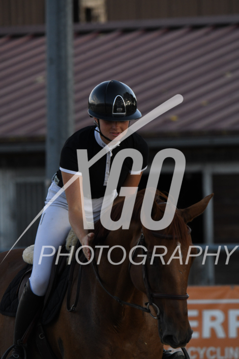 Laure Perrenoud_5698