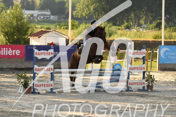 Laure Perrenoud_5723