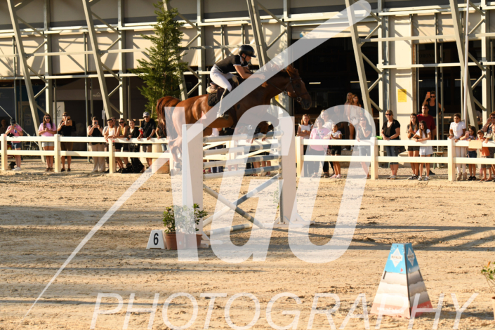 Laure Perrenoud_5725