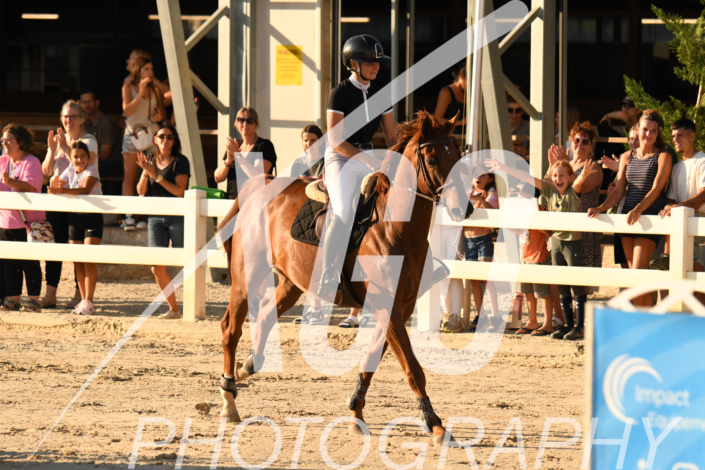 Laure Perrenoud_5728