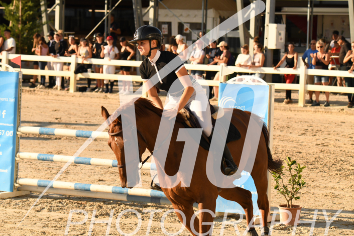 Laure Perrenoud_5733