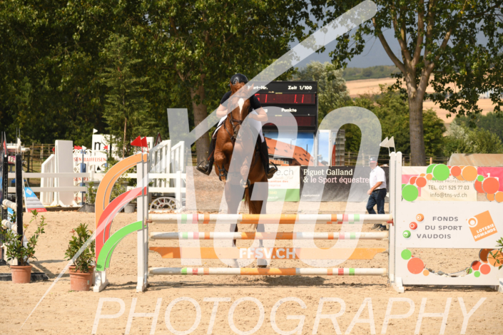 Laure Perrenoud_6619