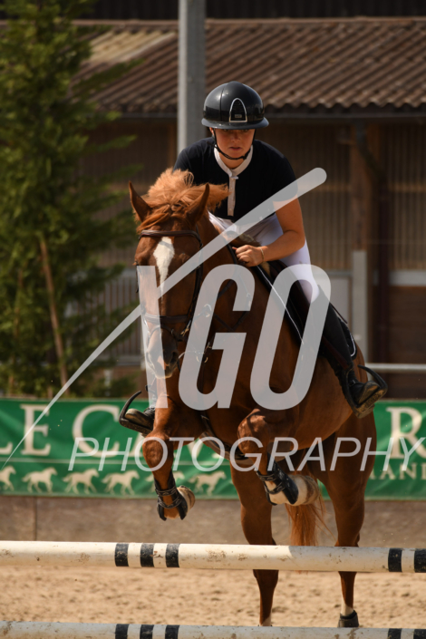 Laure Perrenoud_6621