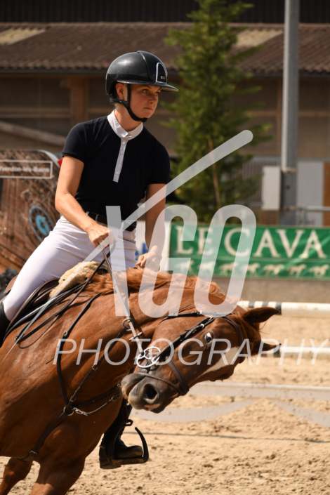 Laure Perrenoud_6622