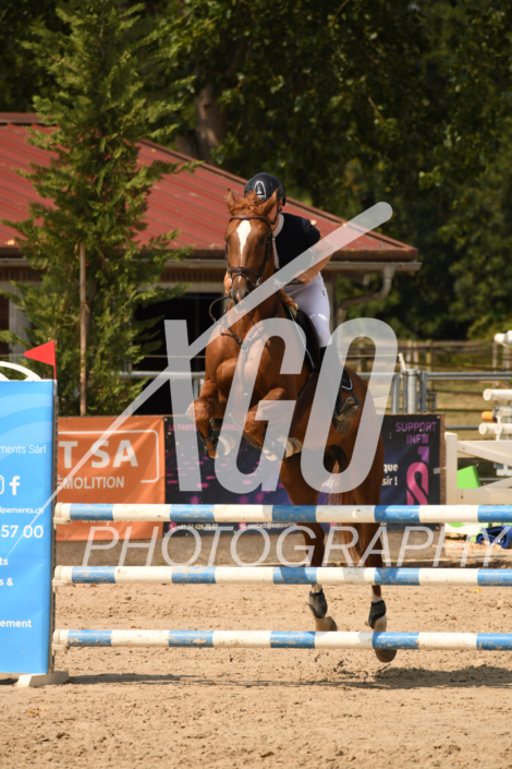 Laure Perrenoud_6623