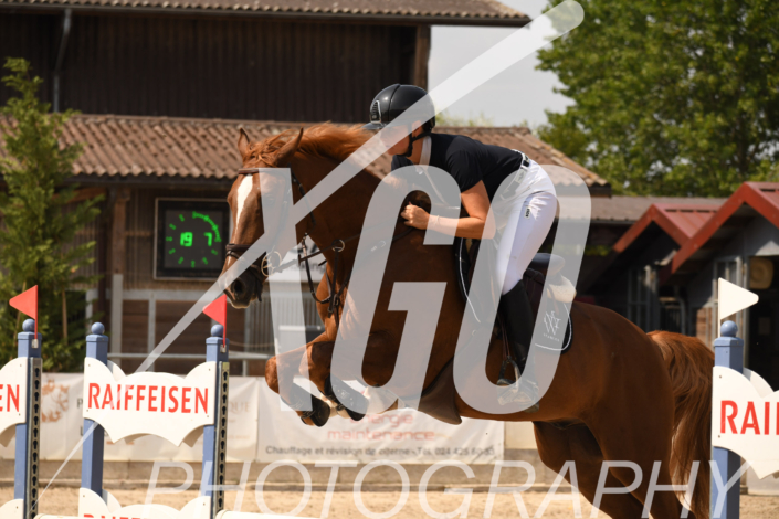 Laure Perrenoud_6624