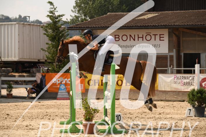 Laure Perrenoud_6625
