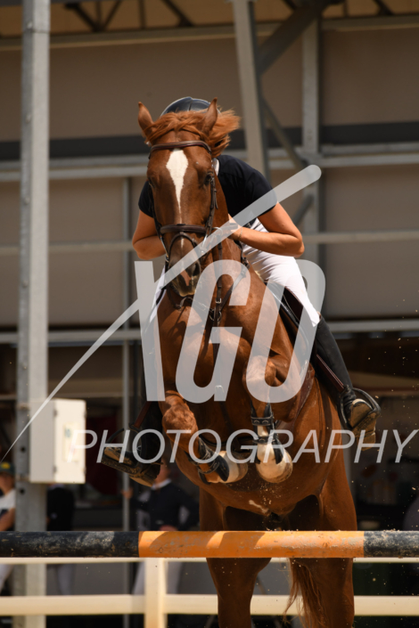 Laure Perrenoud_6748