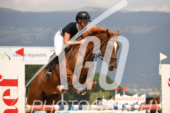 Laure Perrenoud_6752