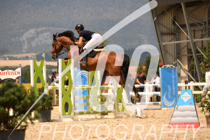 Laure Perrenoud_7222
