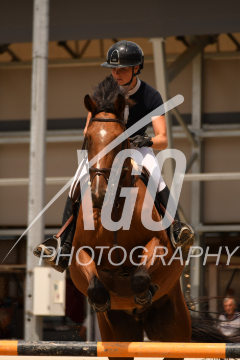 Laure Perrenoud_7223