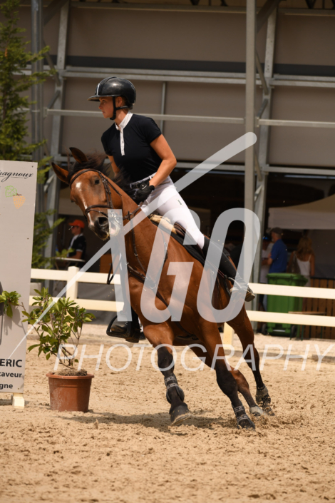 Laure Perrenoud_7225