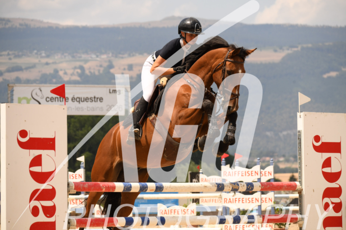 Laure Perrenoud_7227