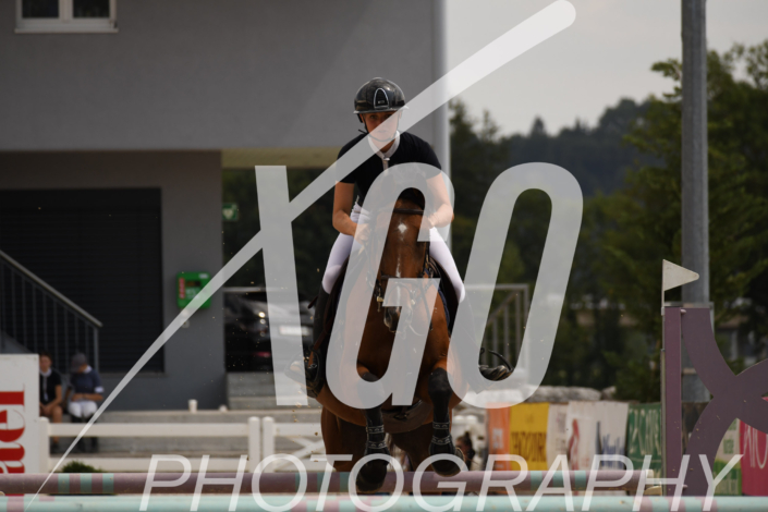 Laure Perrenoud_7350