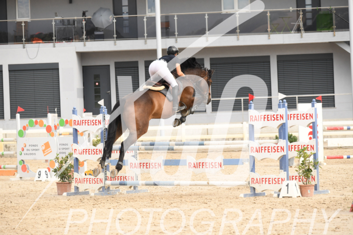 Laure Perrenoud_7798