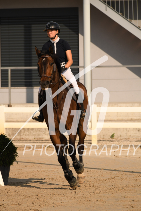 Laure Perrenoud_7969