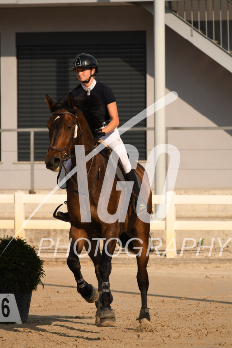 Laure Perrenoud_7970