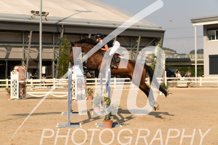 Laure Perrenoud_7971