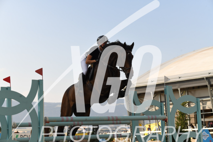 Laure Perrenoud_7972