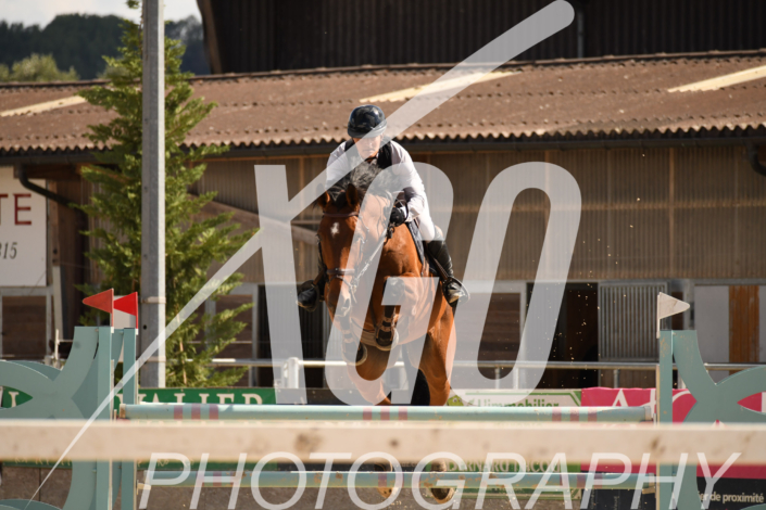 Laurent Fasel_2851
