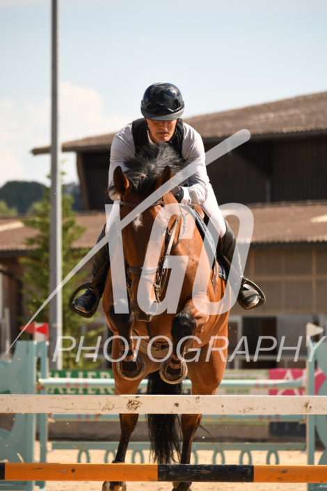 Laurent Fasel_2852
