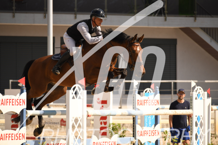 Laurent Fasel_2853