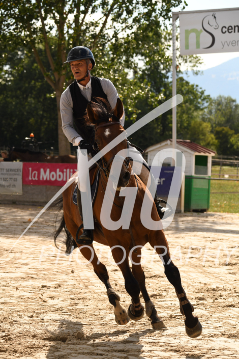 Laurent Fasel_2959