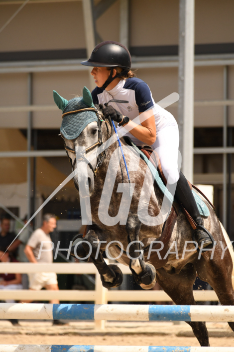 Laurie Gander_4230