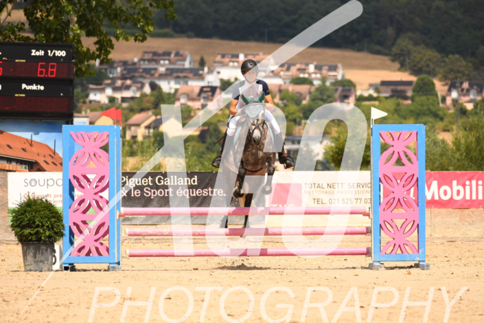 Laurie Gander_4231