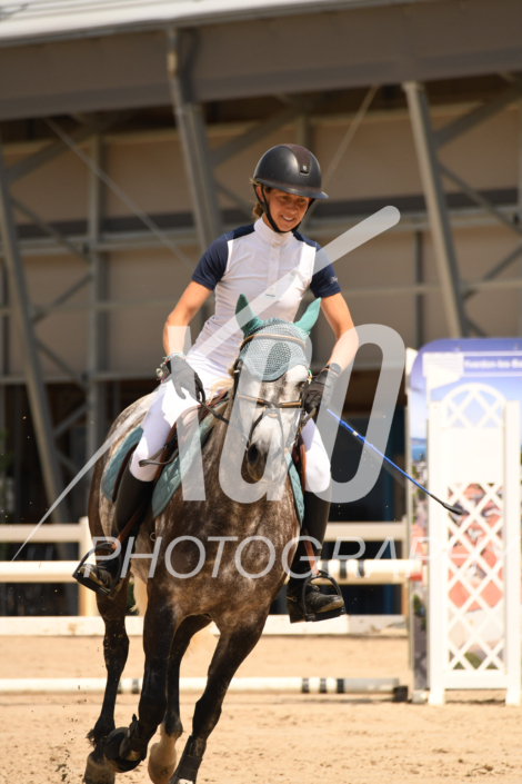 Laurie Gander_4234