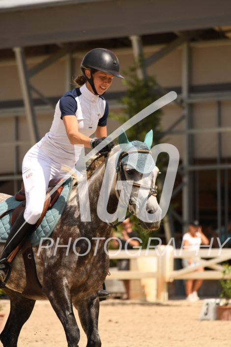 Laurie Gander_4235