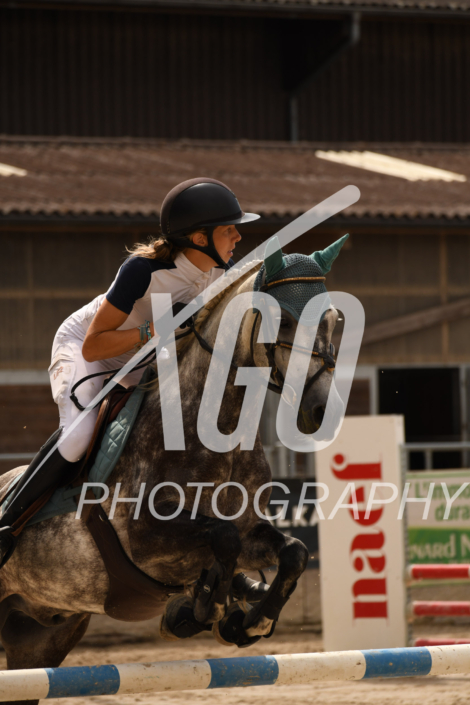 Laurie Gander_4979