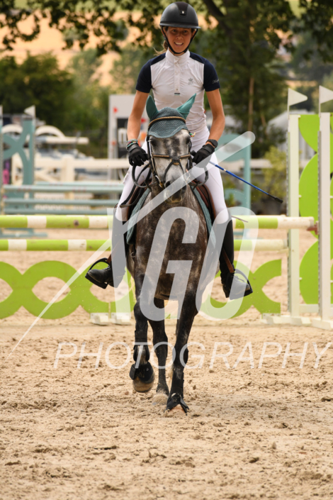 Laurie Gander_4984