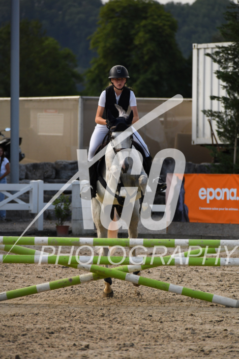 Laurie Masserey_3625