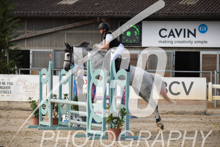Laurie Masserey_3626