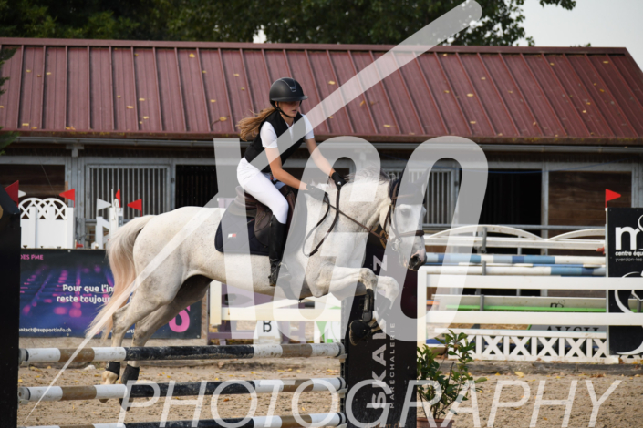 Laurie Masserey_3627