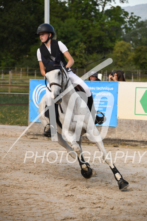 Laurie Masserey_3629